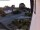 Webcam in Breckerfeld, 20.7 km