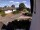 Webcam in Breckerfeld, 8.6 km entfernt