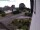 Webcam in Breckerfeld, 20.7 km