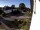 Webcam in Breckerfeld, 8.6 km