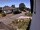 Webcam in Breckerfeld, 4 km