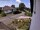 Webcam in Breckerfeld, 13.7 km entfernt