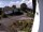 Webcam in Breckerfeld, 13.7 km