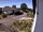 Webcam in Breckerfeld, 5.8 mi away