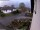Webcam in Breckerfeld, 13.7 km entfernt