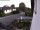 Webcam in Breckerfeld, 15 km entfernt