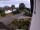Webcam in Breckerfeld, 15.5 km entfernt