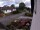 Webcam in Breckerfeld, 8.6 mi away
