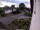 Webcam in Breckerfeld, 13.7 km