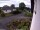 Webcam in Breckerfeld, 16.8 km