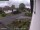 Webcam in Breckerfeld, 4.3 mi away