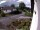 Webcam in Breckerfeld, 13.4 km entfernt