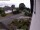 Webcam in Breckerfeld, 14.9 km entfernt
