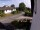 Webcam in Breckerfeld, 21.2 km