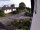 Webcam in Breckerfeld, 4.7 mi away