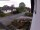 Webcam in Breckerfeld, 20.7 km