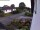Webcam in Breckerfeld, 14.9 km entfernt