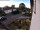 Webcam in Breckerfeld, 16.8 km