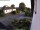 Webcam in Breckerfeld, 20.7 km