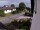 Webcam in Breckerfeld, 8.6 mi away