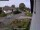 Webcam in Breckerfeld, 10.2 km entfernt