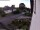 Webcam in Breckerfeld, 12.2 km