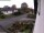 Webcam in Breckerfeld, 15.2 km