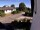 Webcam in Breckerfeld, 13.4 km entfernt