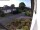 Webcam in Breckerfeld, 1.7 mi away