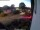 Webcam in Breckerfeld, 4.3 mi away