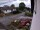Webcam in Breckerfeld, 15 km entfernt
