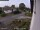 Webcam in Breckerfeld, 22.4 km