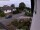 Webcam in Breckerfeld, 20.7 km