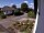 Webcam in Breckerfeld, 4.3 mi away