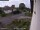 Webcam in Breckerfeld, 8.6 mi away