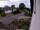 Webcam in Breckerfeld, 6.1 mi away
