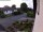 Webcam in Breckerfeld, 4.3 mi away