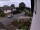 Webcam in Breckerfeld, 20.7 km