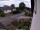Webcam in Breckerfeld, 20.7 km