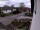 Webcam in Breckerfeld, 15.8 km entfernt