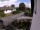 Webcam in Breckerfeld, 12.2 km entfernt