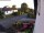 Webcam in Breckerfeld, 3.2 mi away