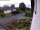 Webcam in Breckerfeld, 5.3 mi away