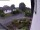 Webcam in Breckerfeld, 6 mi away