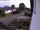 Webcam in Breckerfeld, 19.5 km