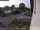 Webcam in Breckerfeld, 11.3 mi away