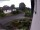 Webcam in Breckerfeld, 20.7 km