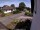 Webcam in Breckerfeld, 8.6 mi away