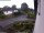 Webcam in Breckerfeld, 16.7 km