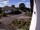 Webcam in Breckerfeld, 12.2 km